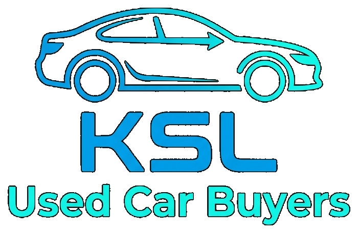 KSL Used Car Buyers