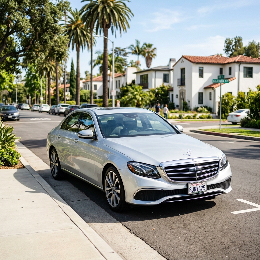 KSL Premium Used Car Buying